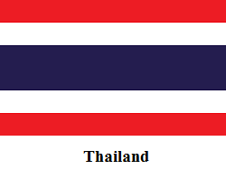 Thailand
